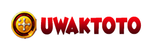 uwaktoto